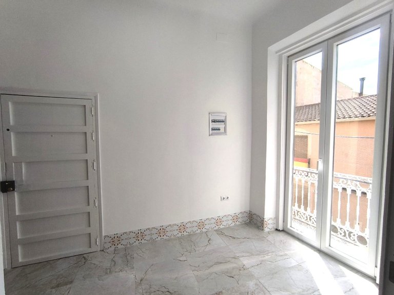 Apartment for Sale in Pinoso, Alicante 14