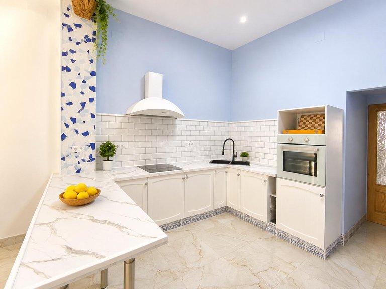 Apartment for Sale in Pinoso, Alicante 3