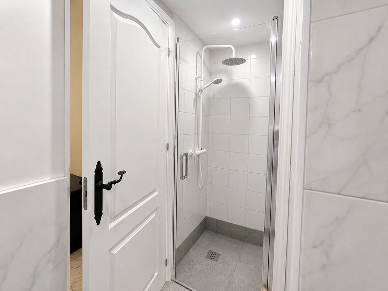 Apartment for Sale in Pinoso, Alicante 10