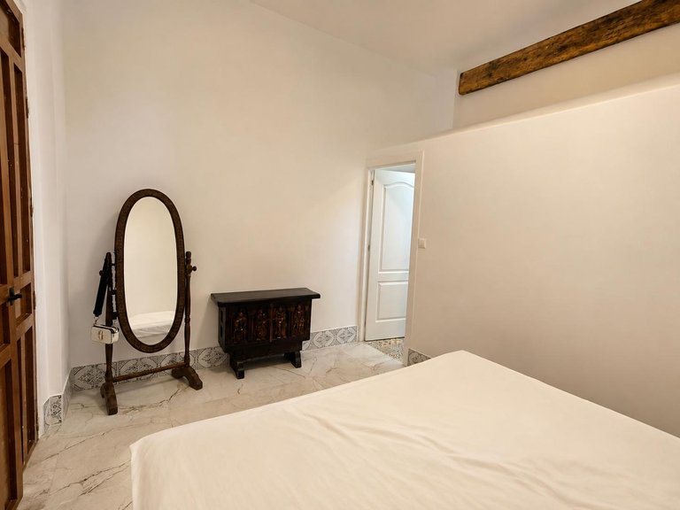 Apartment for Sale in Pinoso, Alicante 8