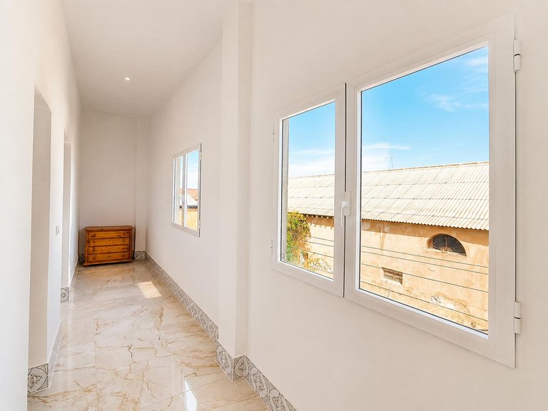 Apartment for Sale in Pinoso, Alicante 13