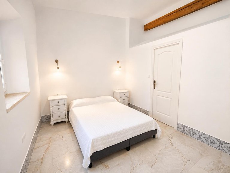 Apartment for Sale in Pinoso, Alicante 9