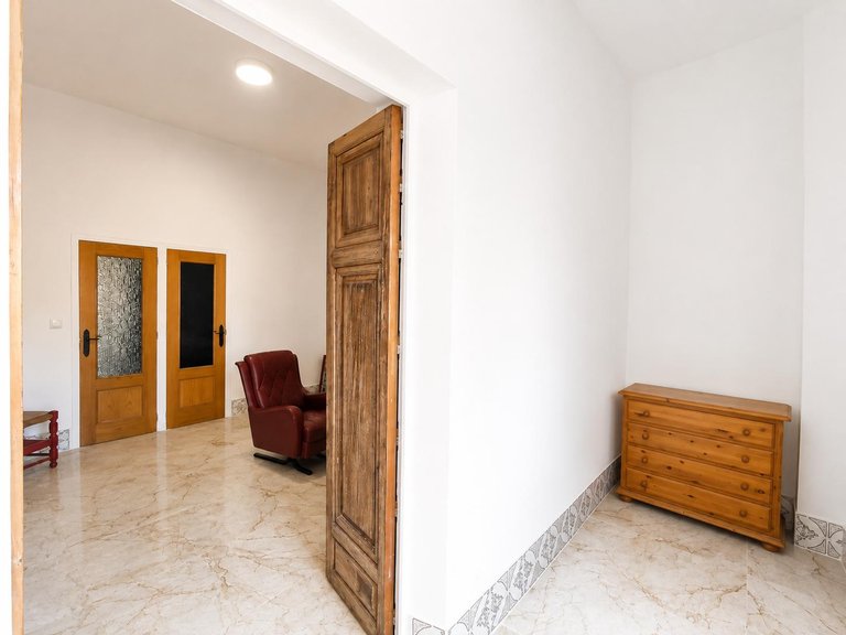 Apartment for Sale in Pinoso, Alicante 12