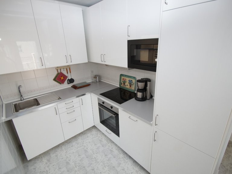 Villa for Sale in Orihuela Costa, Alicante 4