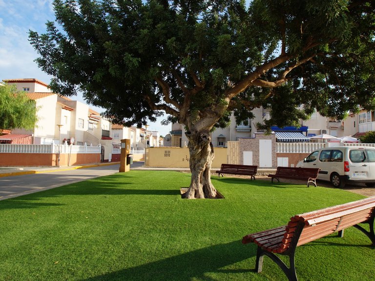 Villa for Sale in Orihuela Costa, Alicante 20