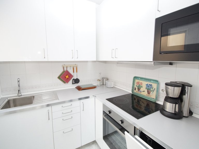 Villa for Sale in Orihuela Costa, Alicante 15