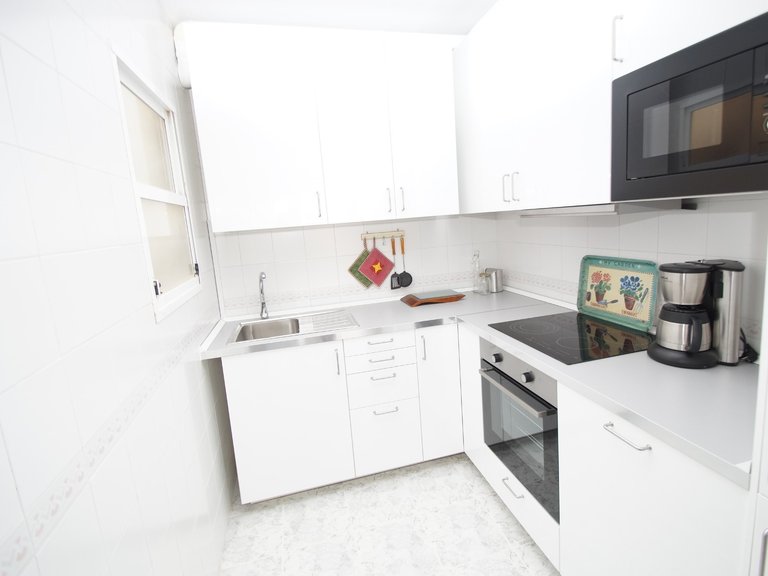 Villa for Sale in Orihuela Costa, Alicante 14