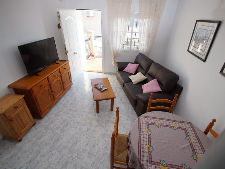 Villa for Sale in Orihuela Costa, Alicante 9