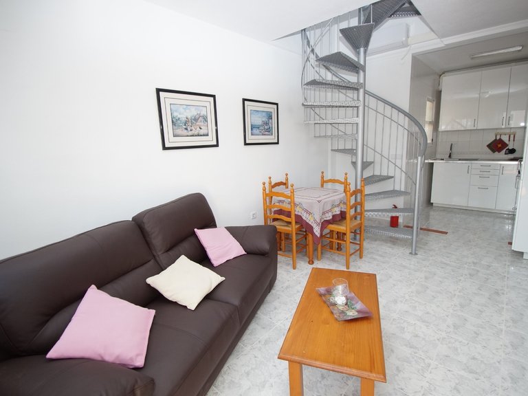 Villa for Sale in Orihuela Costa, Alicante 2