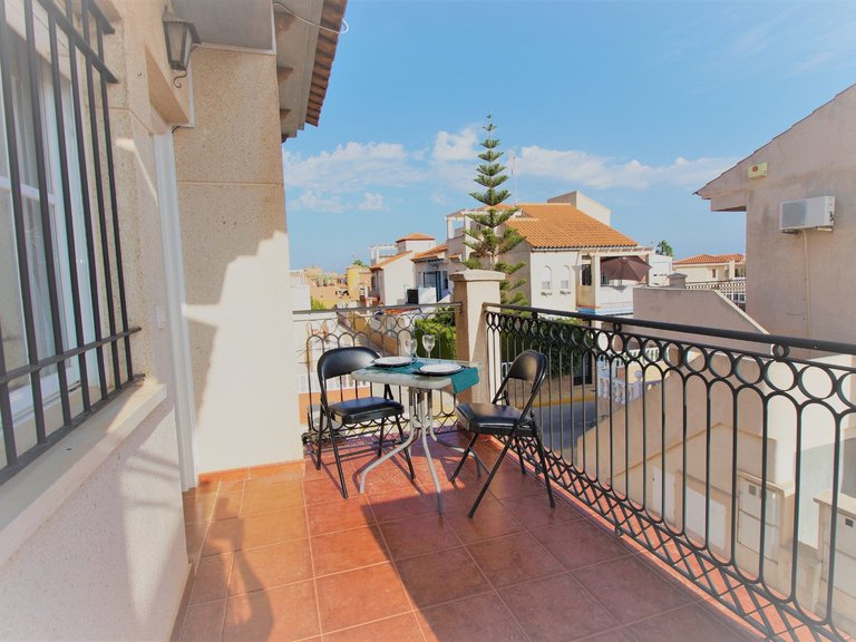 Villa for Sale in Orihuela Costa, Alicante 6
