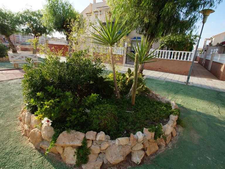 Villa for Sale in Orihuela Costa, Alicante 23