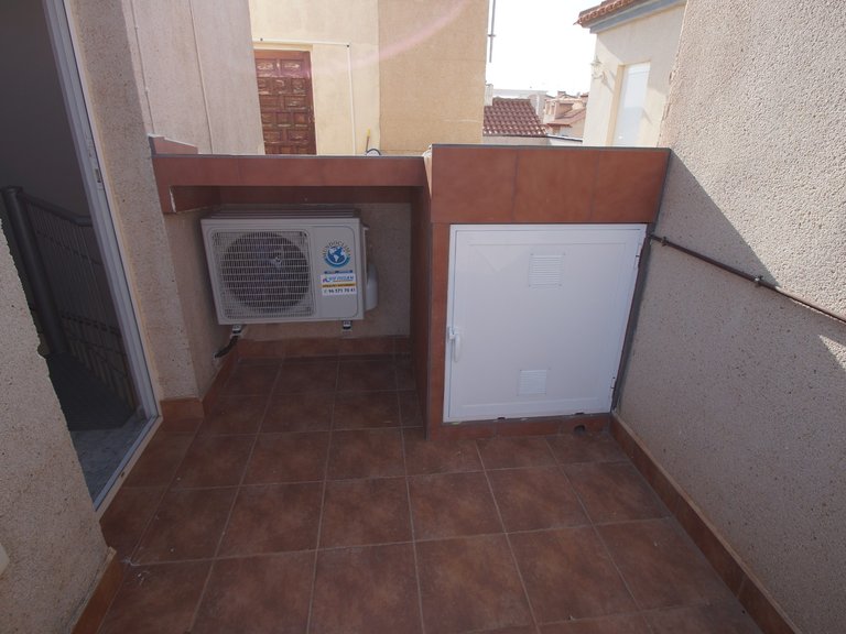 Villa for Sale in Orihuela Costa, Alicante 18