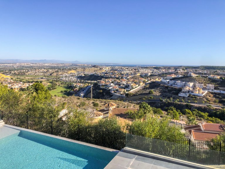 Villa for Sale in Ciudad Quesada, Ciudad Quesada - Rojales, Alicante 3