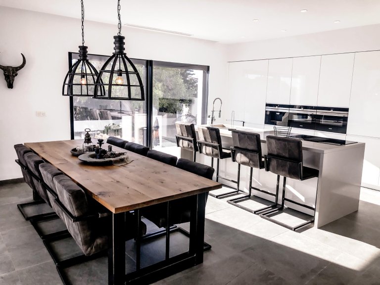 Villa for Sale in Ciudad Quesada, Ciudad Quesada - Rojales, Alicante 2