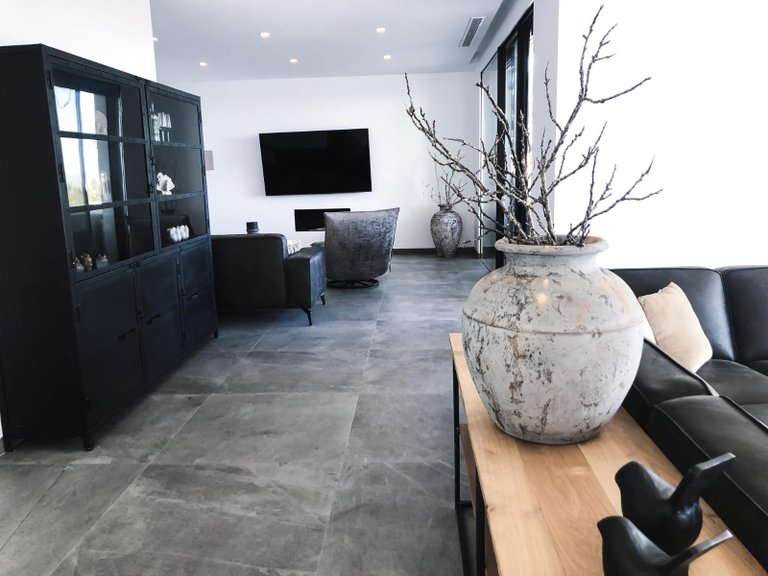 Villa for Sale in Ciudad Quesada, Ciudad Quesada - Rojales, Alicante 34