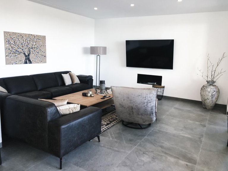 Villa for Sale in Ciudad Quesada, Ciudad Quesada - Rojales, Alicante 36