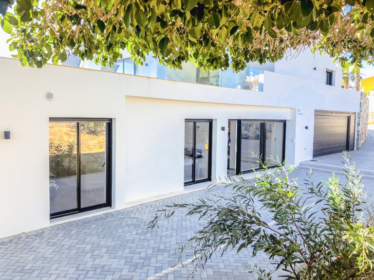 Villa for Sale in Ciudad Quesada, Ciudad Quesada - Rojales, Alicante 43