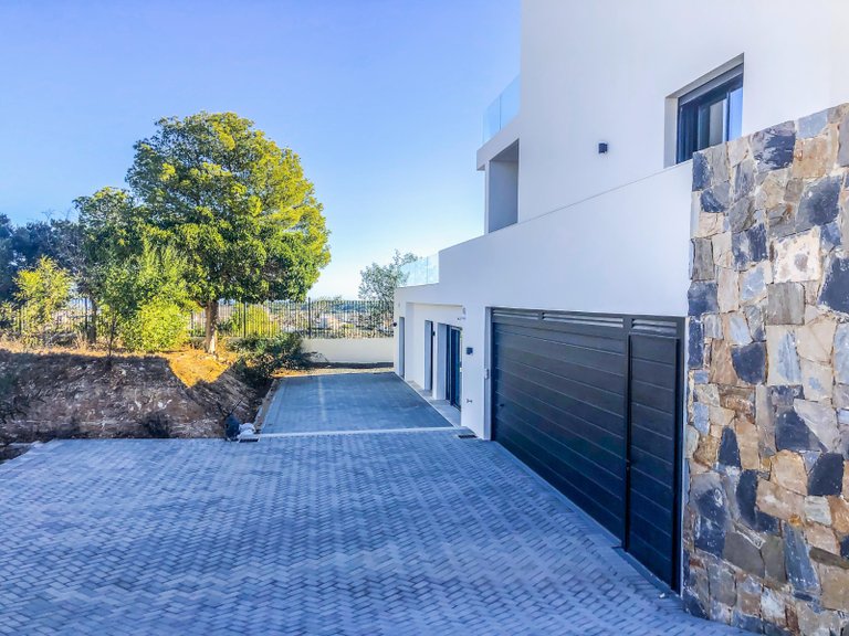 Villa for Sale in Ciudad Quesada, Ciudad Quesada - Rojales, Alicante 46