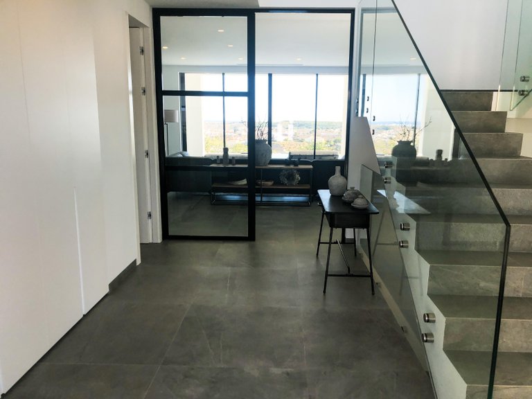 Villa for Sale in Ciudad Quesada, Ciudad Quesada - Rojales, Alicante 47