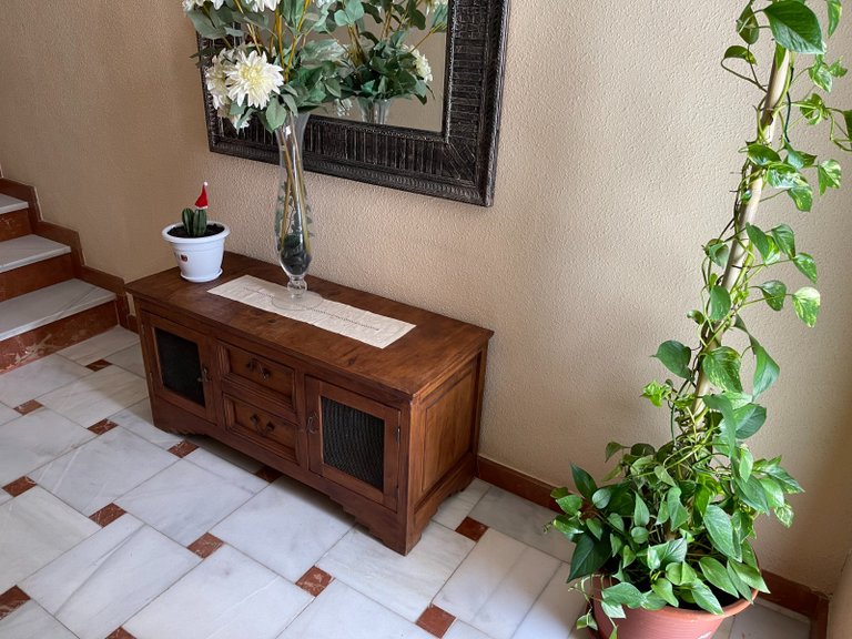 Villa for Sale in San Miguel De Salinas, Alicante 5
