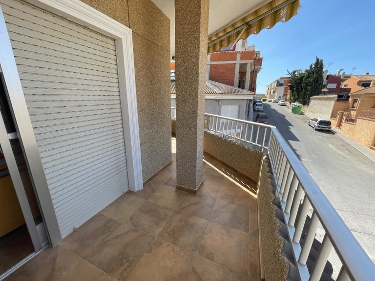 Villa for Sale in San Miguel De Salinas, Alicante 3