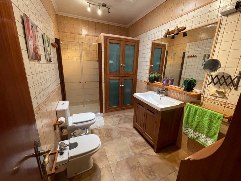 Villa for Sale in San Miguel De Salinas, Alicante 6