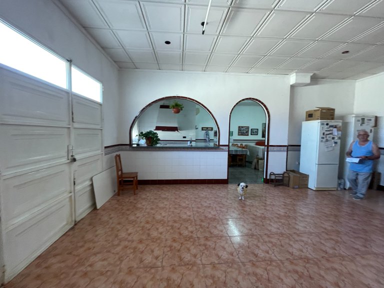 Villa for Sale in San Miguel De Salinas, Alicante 7