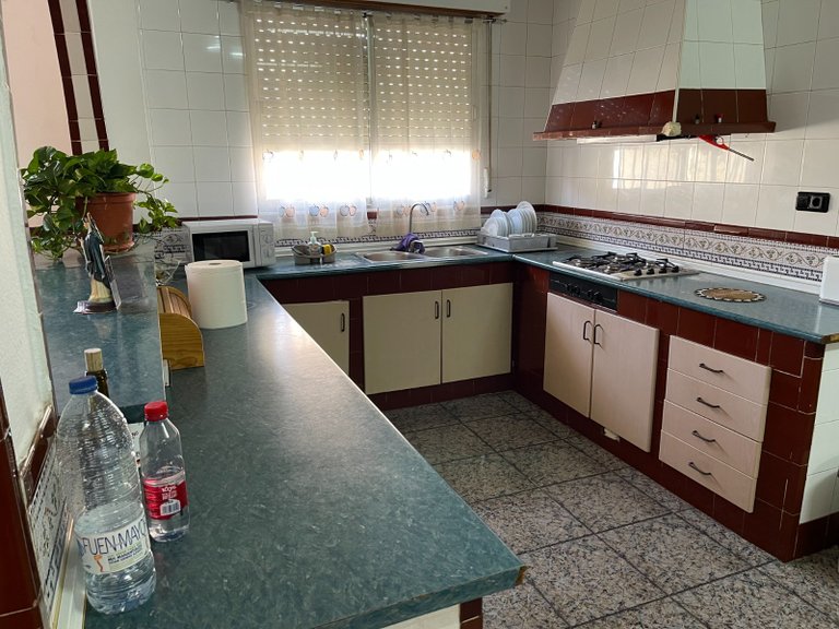 Villa for Sale in San Miguel De Salinas, Alicante 8