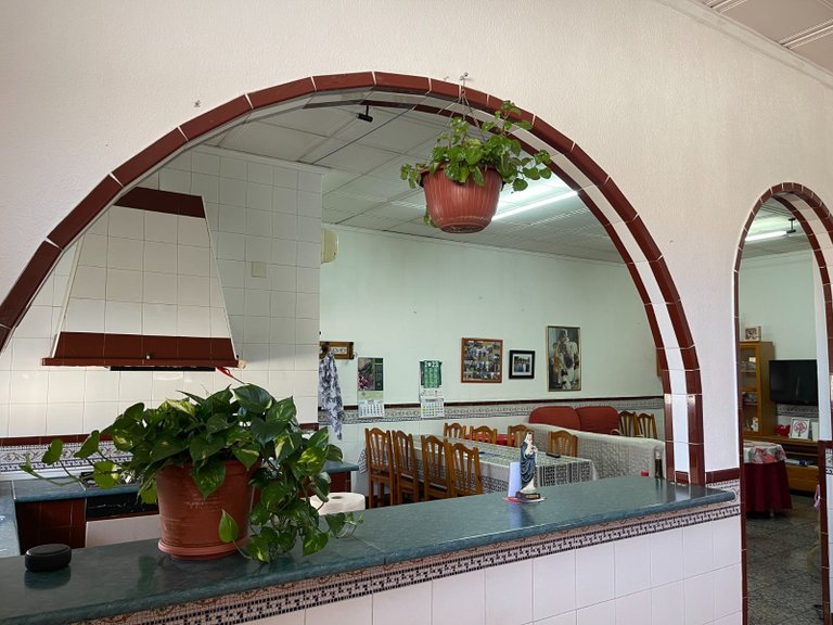 Villa for Sale in San Miguel De Salinas, Alicante 9