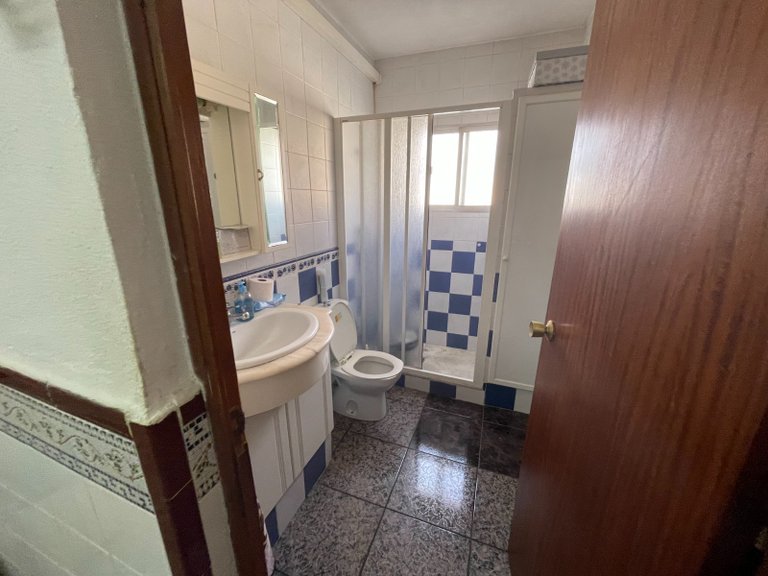 Villa for Sale in San Miguel De Salinas, Alicante 11