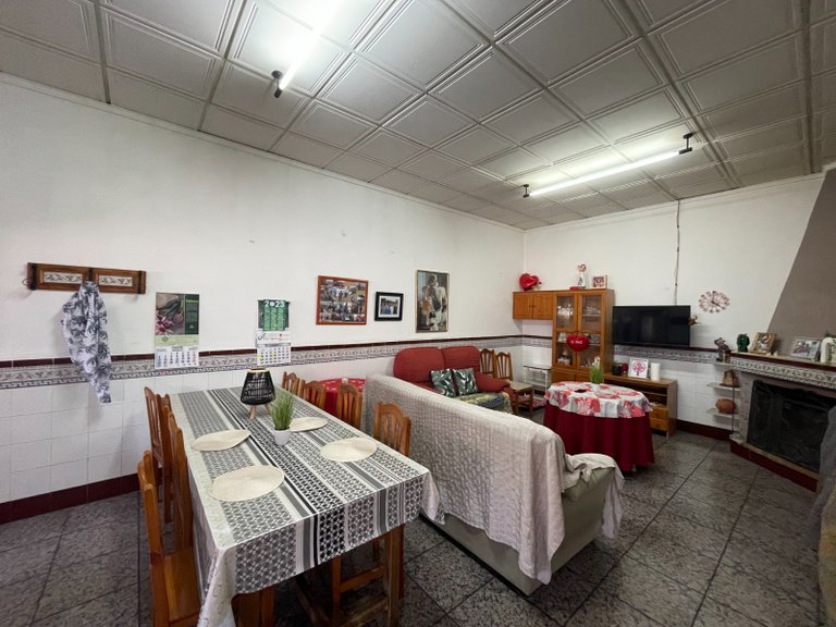 Villa for Sale in San Miguel De Salinas, Alicante 12
