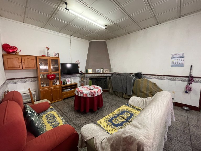 Villa for Sale in San Miguel De Salinas, Alicante 13