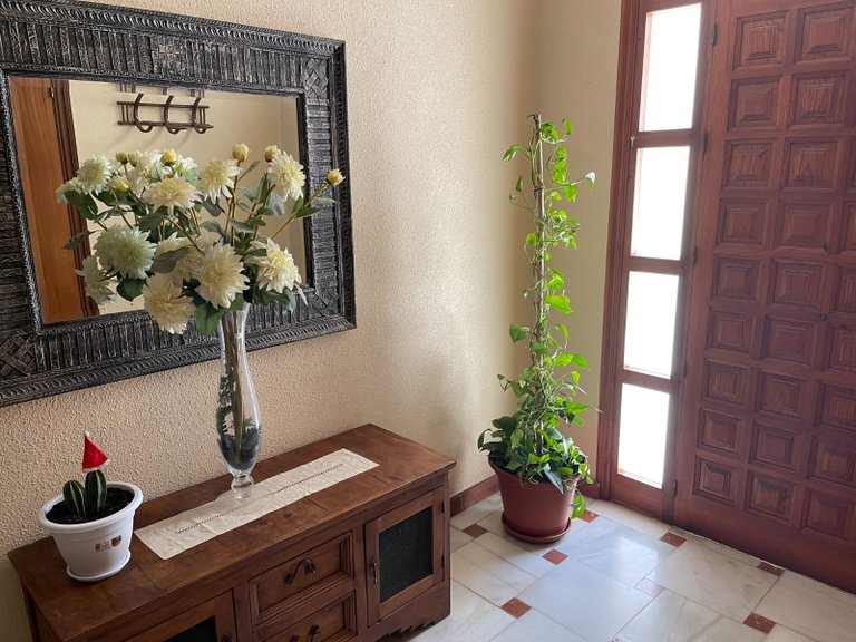 Villa for Sale in San Miguel De Salinas, Alicante 2