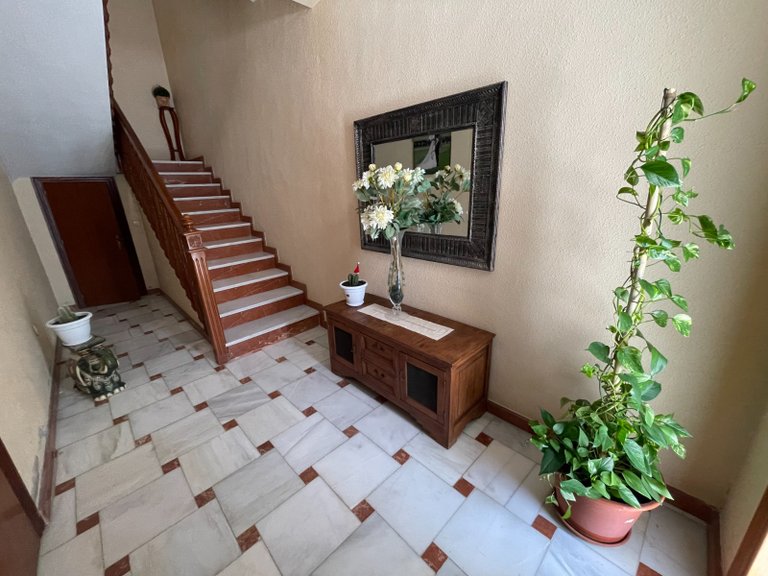 Villa for Sale in San Miguel De Salinas, Alicante 15