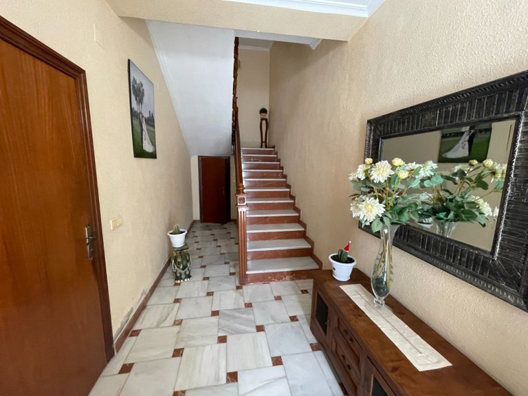 Villa for Sale in San Miguel De Salinas, Alicante 16