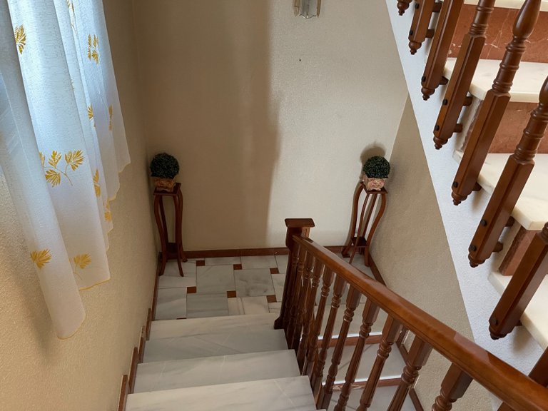 Villa for Sale in San Miguel De Salinas, Alicante 17