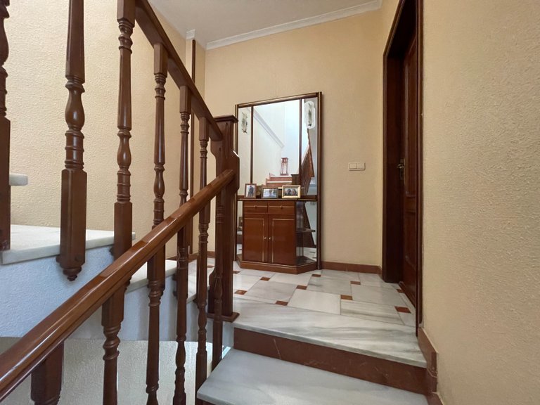 Villa for Sale in San Miguel De Salinas, Alicante 18