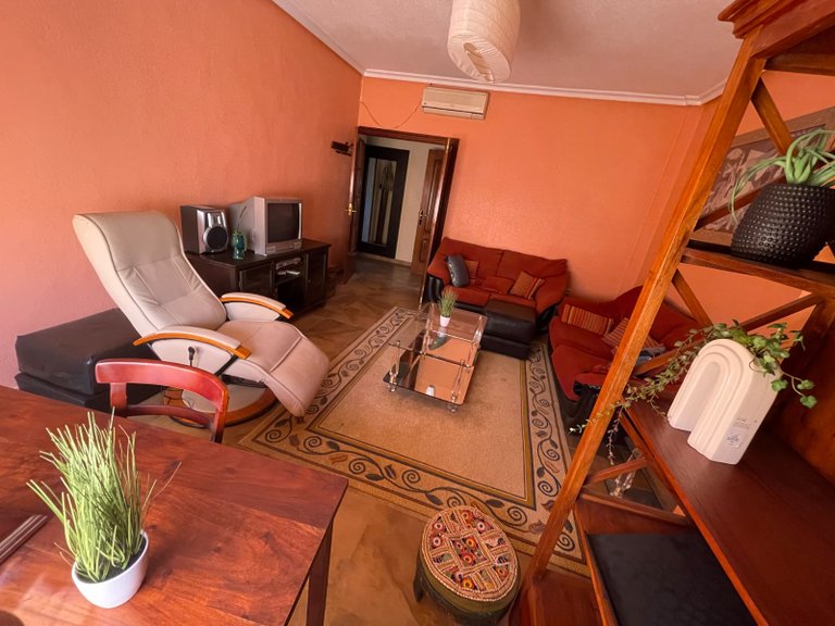 Villa for Sale in San Miguel De Salinas, Alicante 19