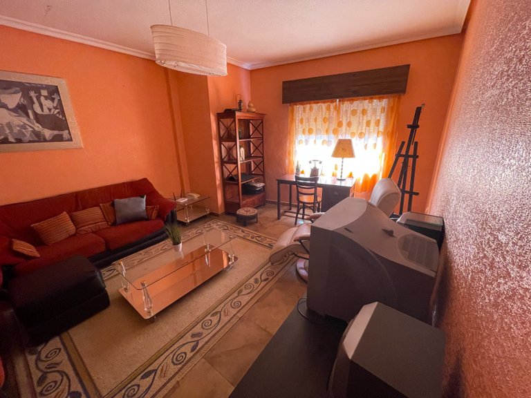 Villa for Sale in San Miguel De Salinas, Alicante 20
