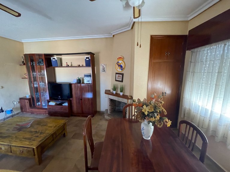 Villa for Sale in San Miguel De Salinas, Alicante 23