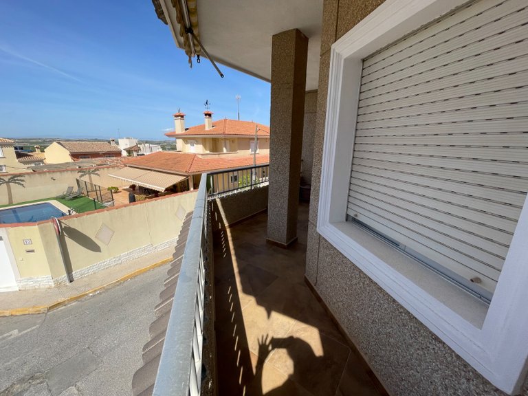 Villa for Sale in San Miguel De Salinas, Alicante 25