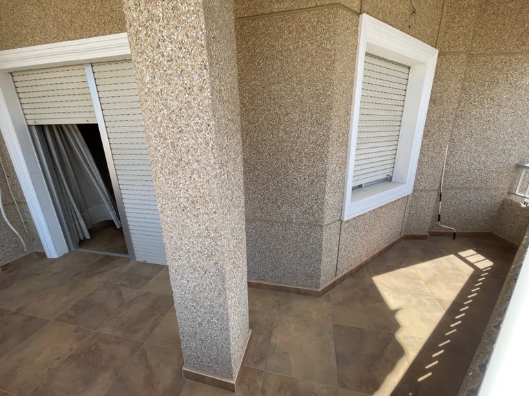 Villa for Sale in San Miguel De Salinas, Alicante 26
