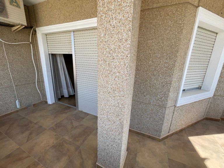 Villa for Sale in San Miguel De Salinas, Alicante 27