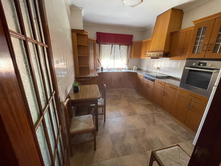 Villa for Sale in San Miguel De Salinas, Alicante 29