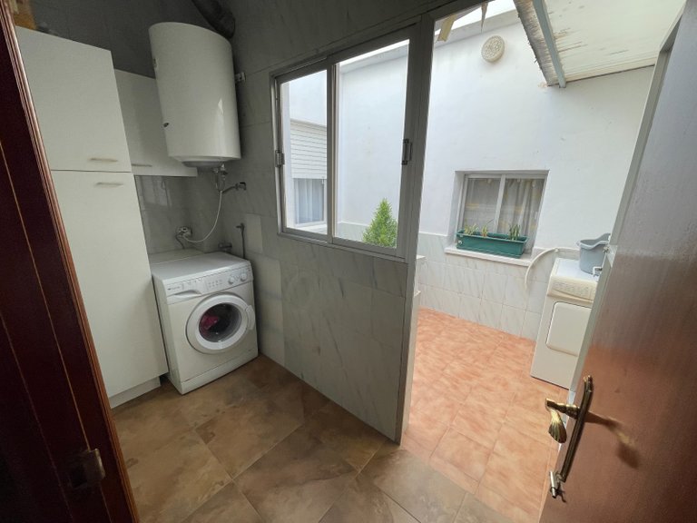 Villa for Sale in San Miguel De Salinas, Alicante 30