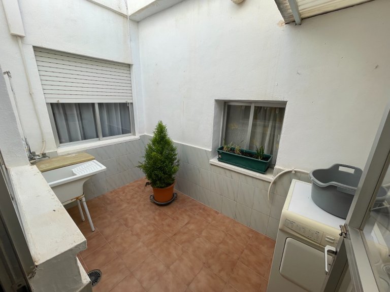 Villa for Sale in San Miguel De Salinas, Alicante 31