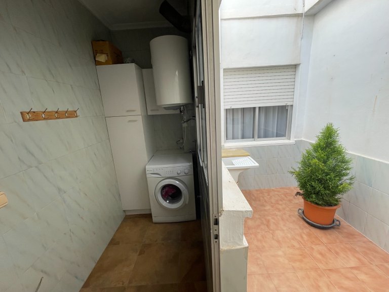 Villa for Sale in San Miguel De Salinas, Alicante 32