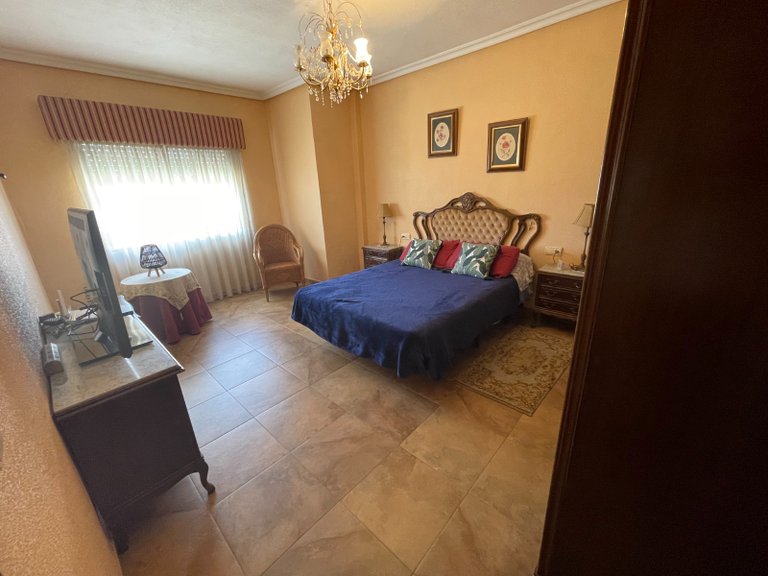 Villa for Sale in San Miguel De Salinas, Alicante 33