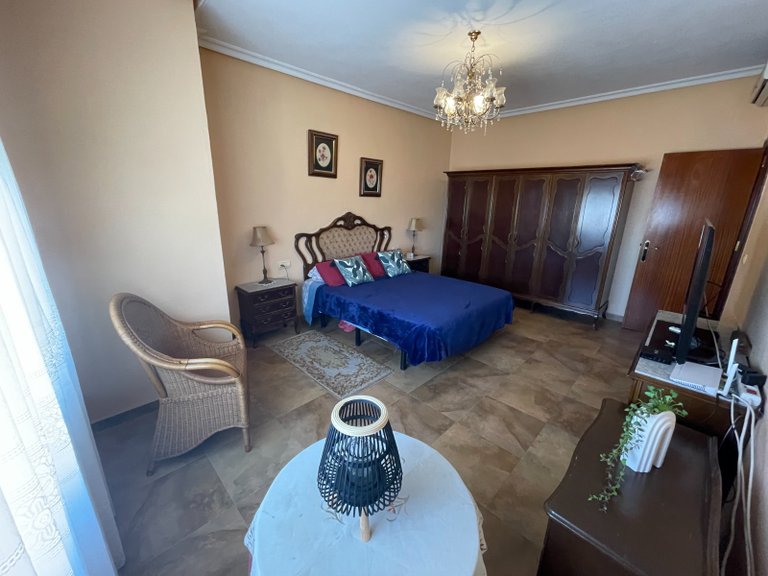 Villa for Sale in San Miguel De Salinas, Alicante 34