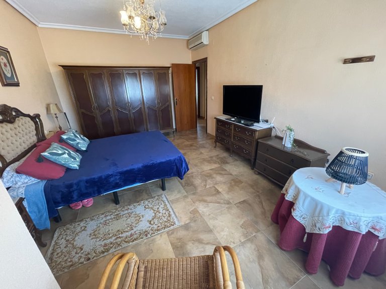 Villa for Sale in San Miguel De Salinas, Alicante 35